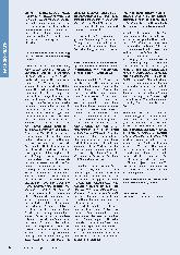 Vorschauseite 3: Es gibt viel zu tun.