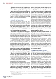 Vorschauseite 2: Ein neuer Verbundkatalog entsteht.