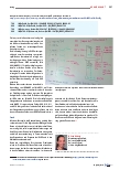 Vorschauseite 3: Ein neuer Verbundkatalog entsteht.