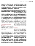 Vorschauseite 2: YOGA IN SICH ÄNDERNDEN ZEITEN Yoga extrem: Zwischen Anpassung und Widerstand