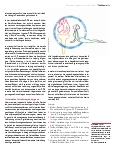 Vorschauseite 4: YOGA IN SICH ÄNDERNDEN ZEITEN Yoga extrem: Zwischen Anpassung und Widerstand