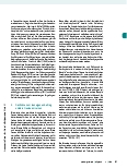 Vorschauseite 2: Zusammenarbeit in interdisziplinären Teams