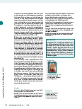 Vorschauseite 3: Zusammenarbeit in interdisziplinären Teams
