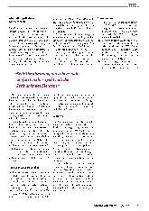 Vorschauseite 3: Selbstbestimmung am Lebensende