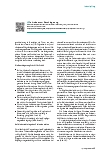 Vorschauseite 4: Bauchlagerung auf speziellem Wechseldruckmatratzensystem