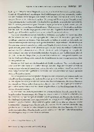 Vorschauseite 3: Professionalität in der forensisch psychiatrischen Pflege - eine qualitative Studie zu den konstituierenden Rahmungen forensisch-psychiatrischer Pflegefachkräfte im Maßregelvollzug