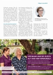 Vorschauseite 2: Ärztliche Hausbesuche