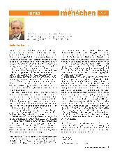 Vorschauseite 1: Mein Autismus