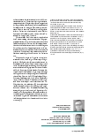 Vorschauseite 4: Nosokomiale Infektionen bei Intensivpatienten mit COVID-19: Personalschlüssel für die Reduktion entscheidend