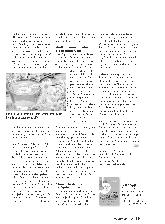 Vorschauseite 4: Reflux natürlich im Griff