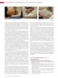 Vorschauseite 5: Schädel-Hirn-Trauma in der Radiologischen Diagnostik