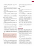 Vorschauseite 6: Schädel-Hirn-Trauma in der Radiologischen Diagnostik