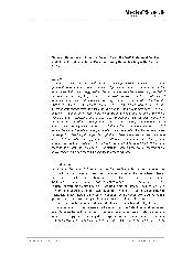 Vorschauseite 2: Einstellungen von Lehrenden und Studierenden an Musikhochschulen zur Online-Lehre in der Corona-Krise