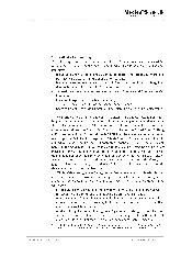 Vorschauseite 5: Einstellungen von Lehrenden und Studierenden an Musikhochschulen zur Online-Lehre in der Corona-Krise