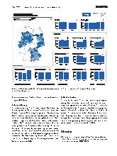 Vorschauseite 3: Schuleingangsuntersuchungen des ÖGD: Datenquelle für ein Adipositasmonitoring bei Kindern