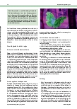 Vorschauseite 2: Nicht nur Medikamente und Ablenkung unterstützen bei Stimmenhören in der akuten Phase.
