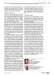 Vorschauseite 3: swisscovery – eine neue nationale Plattform vernetzt die wissenschaftlichen Bibliotheken der Schweiz