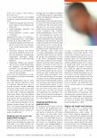 Vorschauseite 2: Ein Thema für die Ergotherapie? Mobbing