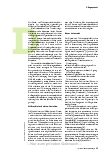 Vorschauseite 2: Hilfsmittel gezielt weiterentwickeln