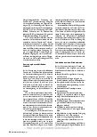 Vorschauseite 3: Hilfsmittel gezielt weiterentwickeln