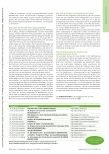 Vorschauseite 2: Studienzusammenfassung: Emotionale Funktionen und Gefühl von Hoffnung als Beiträge für gesundes Altern