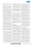 Vorschauseite 5: Hygiene in Schulen in der Corona-Pandemie – Erfahrungen mit Hygienebegehungen in Schulen in Frankfurt am Main im Sommer 2020 und weitere Überlegungen