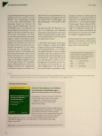 Vorschauseite 2: Fachausschuss „Rehabilitation und Teilhabe“