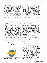 Vorschauseite 2: Eine Pilotstudie zur Behandlung der kontraversiven Lateropulsion (»Pusher-Syndrom«) durch Prismenadaption