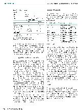 Vorschauseite 3: Eine Pilotstudie zur Behandlung der kontraversiven Lateropulsion (»Pusher-Syndrom«) durch Prismenadaption