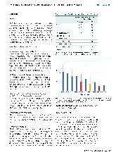 Vorschauseite 4: Eine Pilotstudie zur Behandlung der kontraversiven Lateropulsion (»Pusher-Syndrom«) durch Prismenadaption