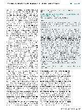Vorschauseite 6: Eine Pilotstudie zur Behandlung der kontraversiven Lateropulsion (»Pusher-Syndrom«) durch Prismenadaption