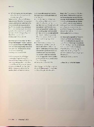 Vorschauseite 4: Sotatercept (Pulmonale arterielle Hypertonie)