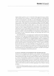 Vorschauseite 3: E-Learning und Blended-Learning-Angebote: Möglichkeiten beruflicher Weiterbildung für Kita-Fachkräfte