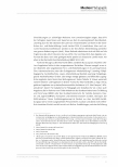 Vorschauseite 4: E-Learning und Blended-Learning-Angebote: Möglichkeiten beruflicher Weiterbildung für Kita-Fachkräfte