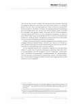 Vorschauseite 5: E-Learning und Blended-Learning-Angebote: Möglichkeiten beruflicher Weiterbildung für Kita-Fachkräfte