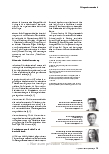 Vorschauseite 2: WISSENSCHAFTLICHE DISKUSSIONSRUNDEN