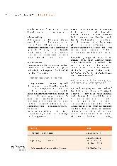 Vorschauseite 2: Wissenskunde: Sterilbarrieresysteme - Teil 1