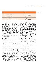 Vorschauseite 3: Wissenskunde: Sterilbarrieresysteme - Teil 1