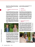 Vorschauseite 3: Schlaganfall-Kinderlotse – Welche Anliegen haben die Familien in der Sprechstunde? Die Ergebnisse nach 12 Monaten Tätigkeit.
