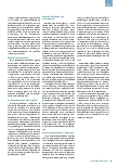 Vorschauseite 2: Covid-19 Impfpflicht für Arbeitnehmer – dürfen Arbeitgeber die Impfung ihrer Beschäftigten anordnen?