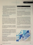 Vorschauseite 2: PCR-Tests bei SARS-CoV-2