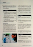 Vorschauseite 3: PCR-Tests bei SARS-CoV-2