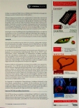 Vorschauseite 4: PCR-Tests bei SARS-CoV-2