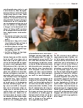 Vorschauseite 2: Implementierung eines Verbandsinternen Konfliktmanagementsystems im BDY