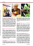 Vorschauseite 3: "Entscheidend ist, in die Aktivität zu kommen. "