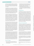 Vorschauseite 2: Einführung einer Transaktionssprechstunde
