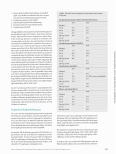 Vorschauseite 3: Einführung einer Transaktionssprechstunde