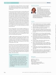 Vorschauseite 4: Einführung einer Transaktionssprechstunde