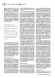 Vorschauseite 2: Impulse zum Umgang mit Krisen: Das Buchser Pflegeinventar für häusliche Krisensituationen