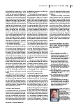 Vorschauseite 3: Impulse zum Umgang mit Krisen: Das Buchser Pflegeinventar für häusliche Krisensituationen